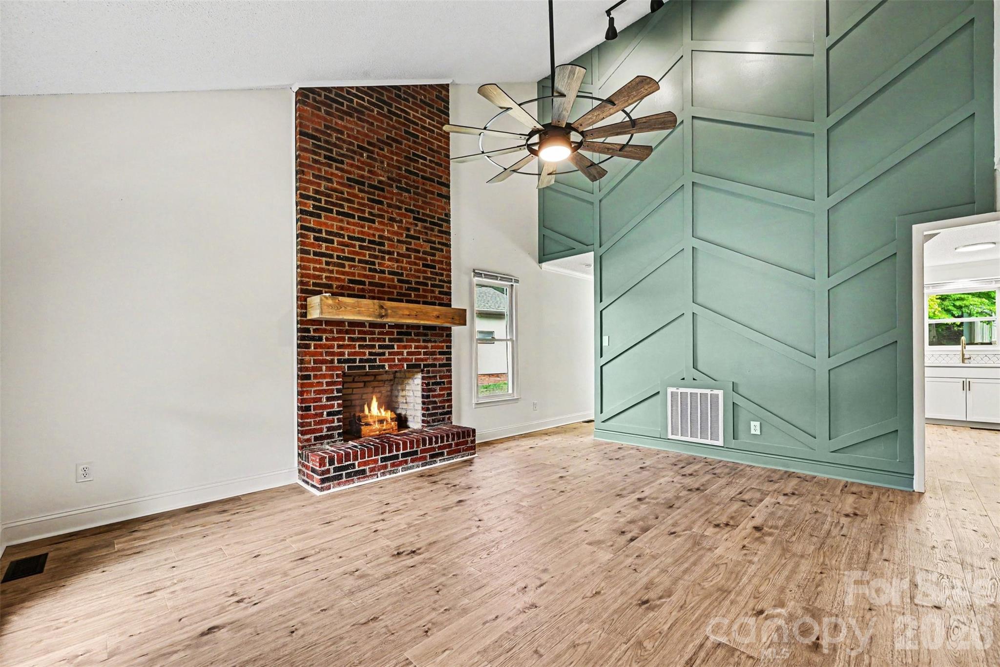 608 Azalea Lane China Grove, NC 28023 - Photo 11 of 28