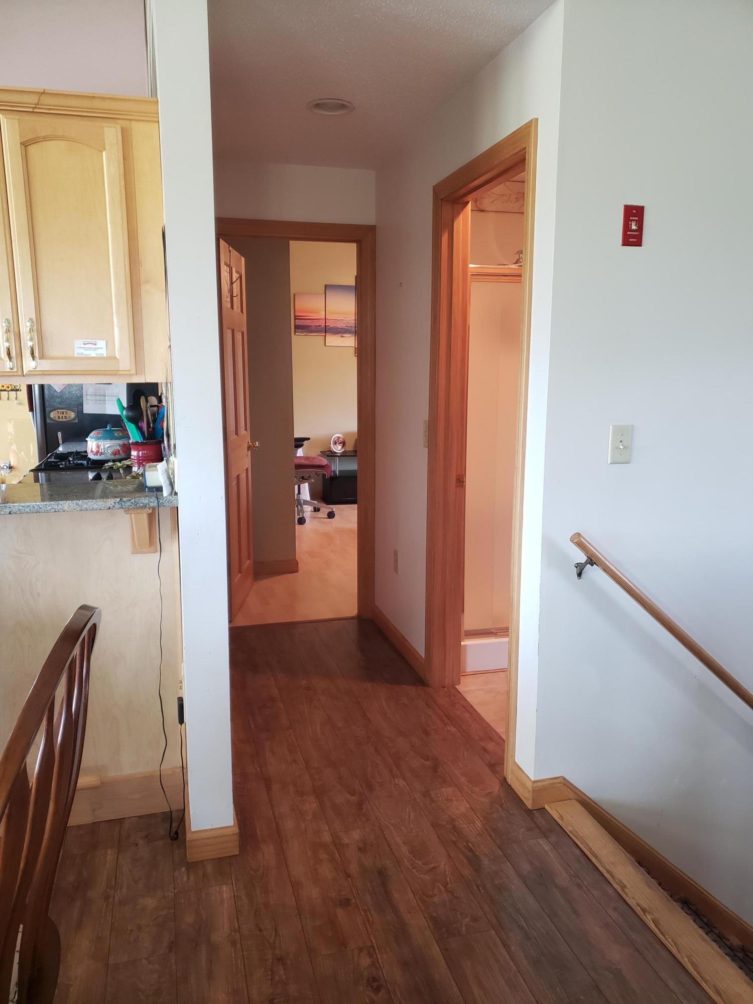 195 Maple Grove Road Fort Fairfield, ME 04742 - Photo 12 of 37 20190617_173033