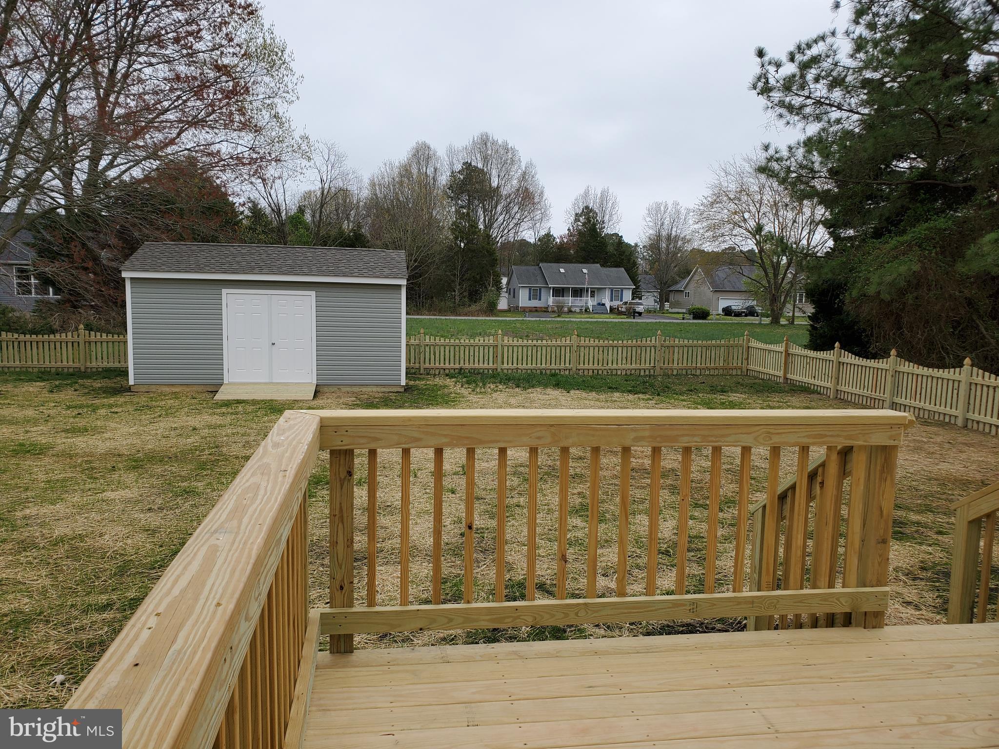 104 Azalea Road Colonial Beach, VA 22443 - Photo 11 of 52 Gallery Image 11