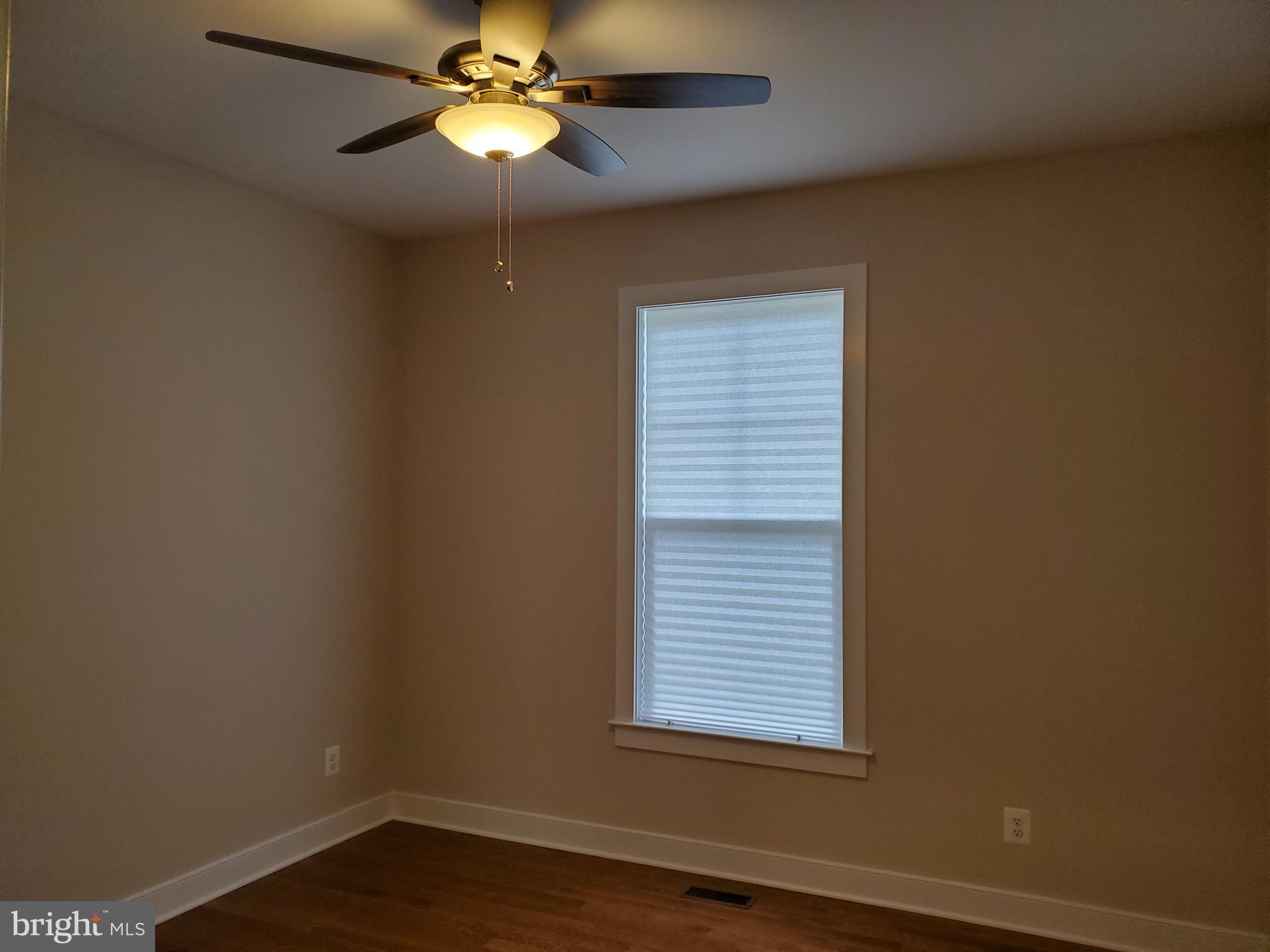 104 Azalea Road Colonial Beach, VA 22443 - Photo 13 of 52 Gallery Image 13
