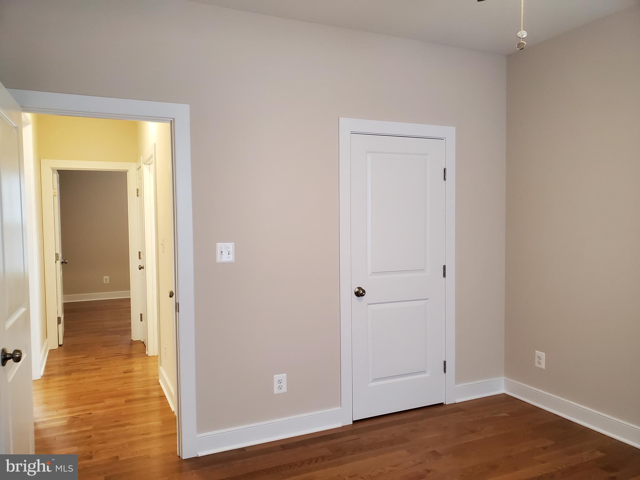 104 Azalea Road Colonial Beach, VA 22443 - Photo 14 of 52 Gallery Image 14