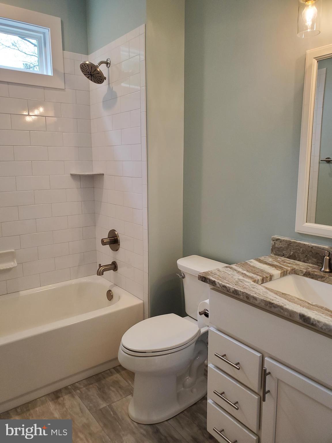 104 Azalea Road Colonial Beach, VA 22443 - Photo 17 of 52 Gallery Image 17
