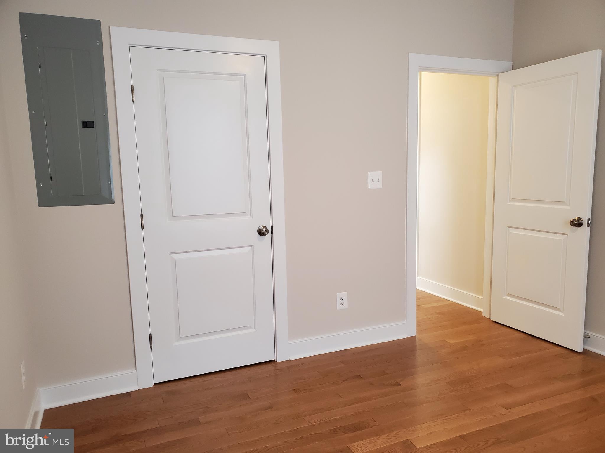 104 Azalea Road Colonial Beach, VA 22443 - Photo 20 of 52 Gallery Image 20