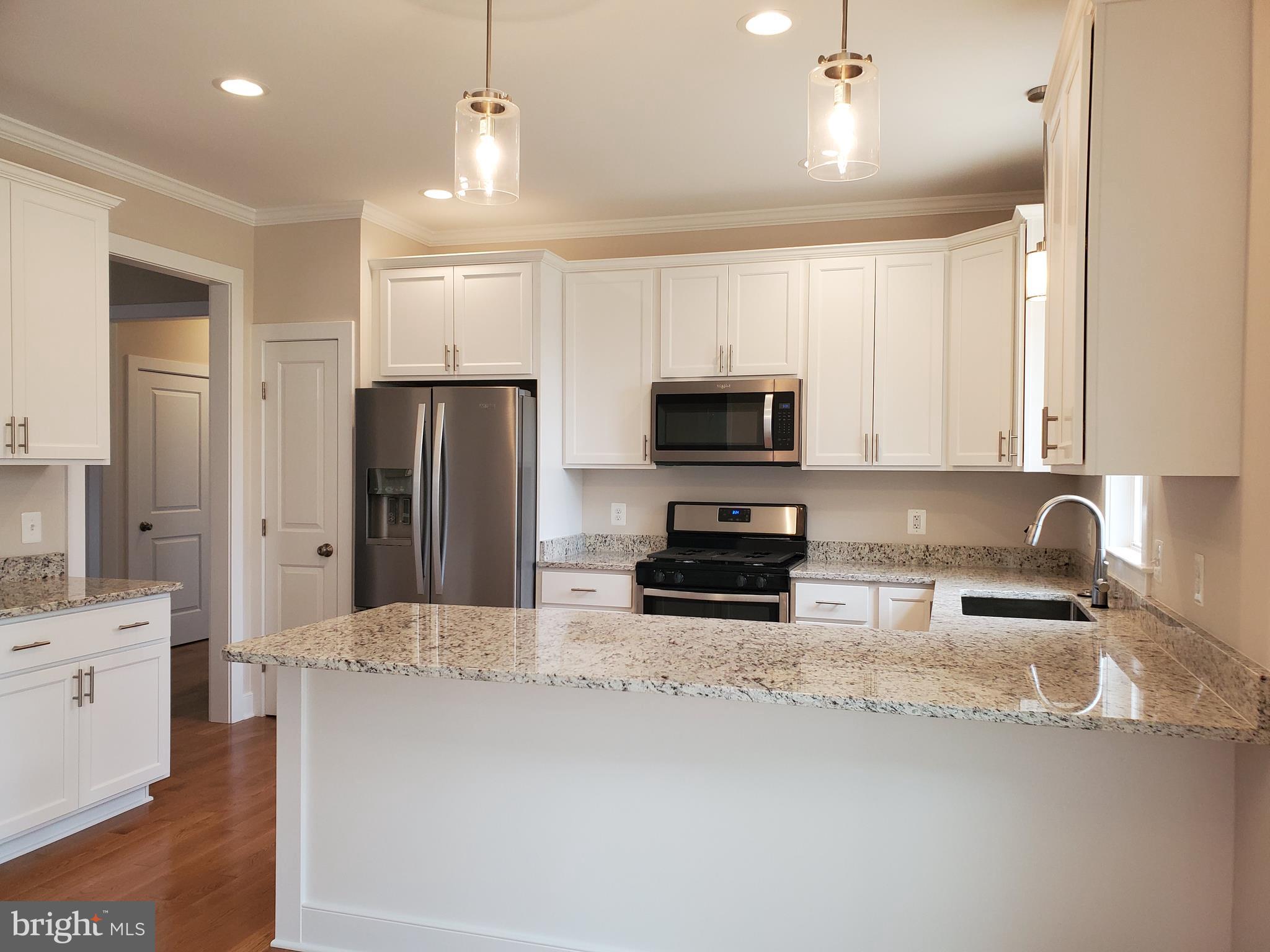 104 Azalea Road Colonial Beach, VA 22443 - Photo 21 of 52 Gallery Image 21