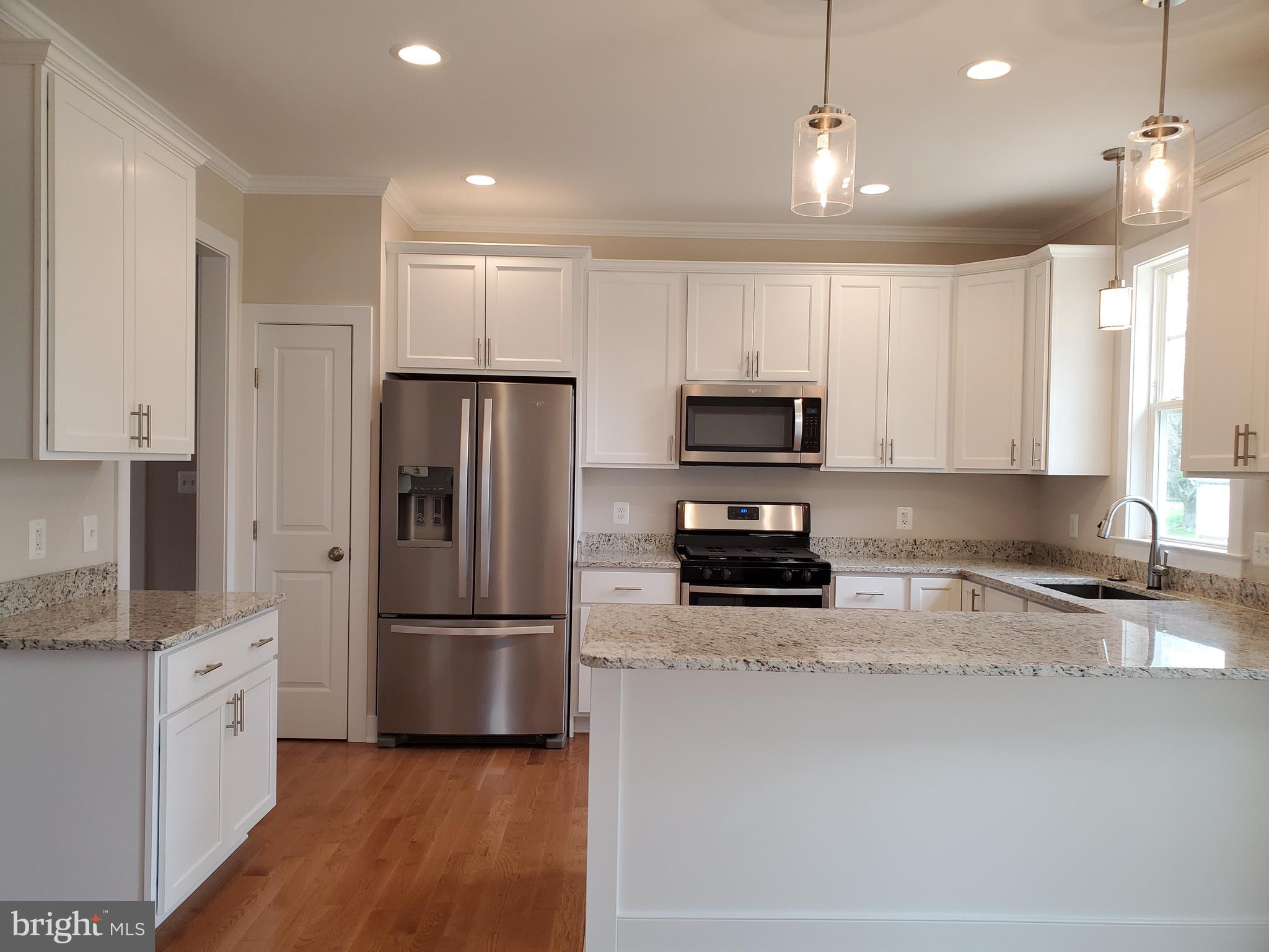 104 Azalea Road Colonial Beach, VA 22443 - Photo 22 of 52 Gallery Image 22