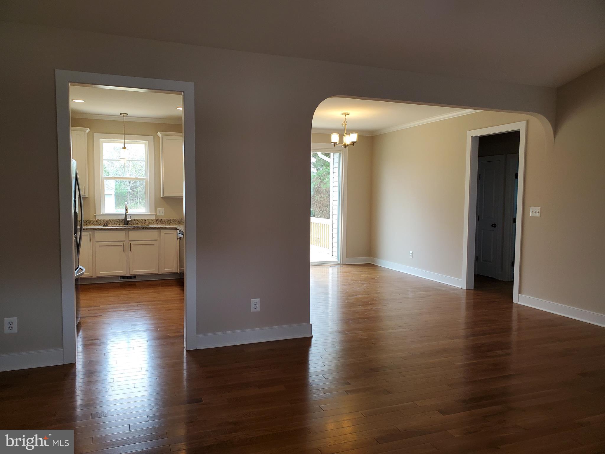 104 Azalea Road Colonial Beach, VA 22443 - Photo 29 of 52 Gallery Image 29