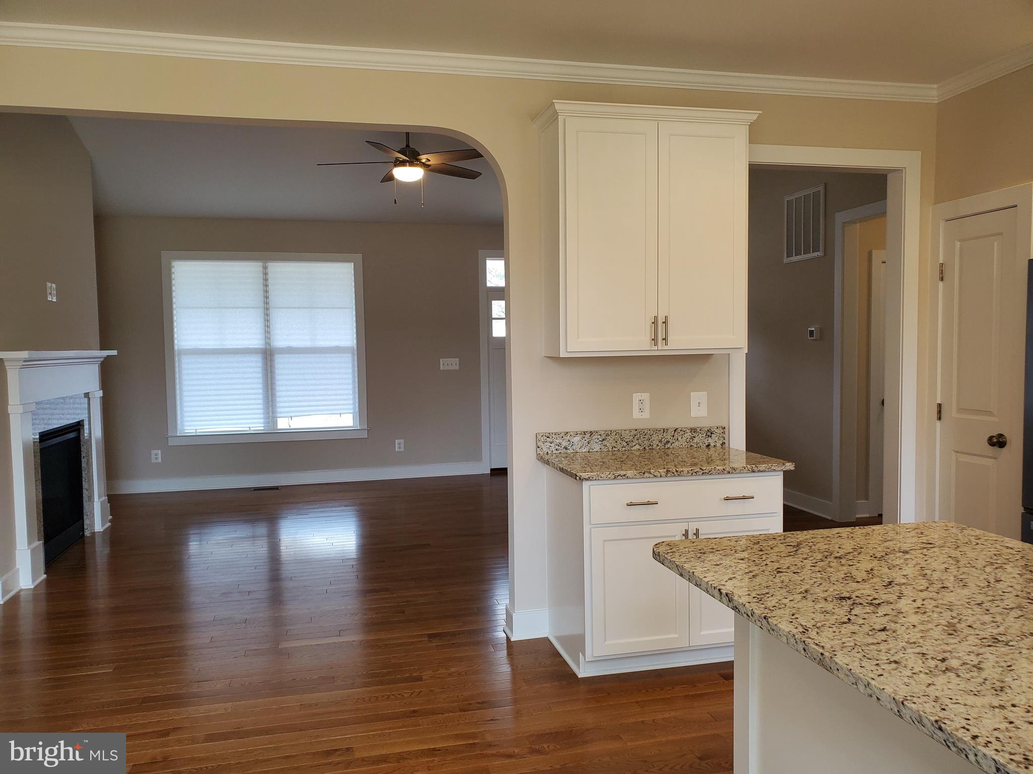 104 Azalea Road Colonial Beach, VA 22443 - Photo 30 of 52 Gallery Image 30