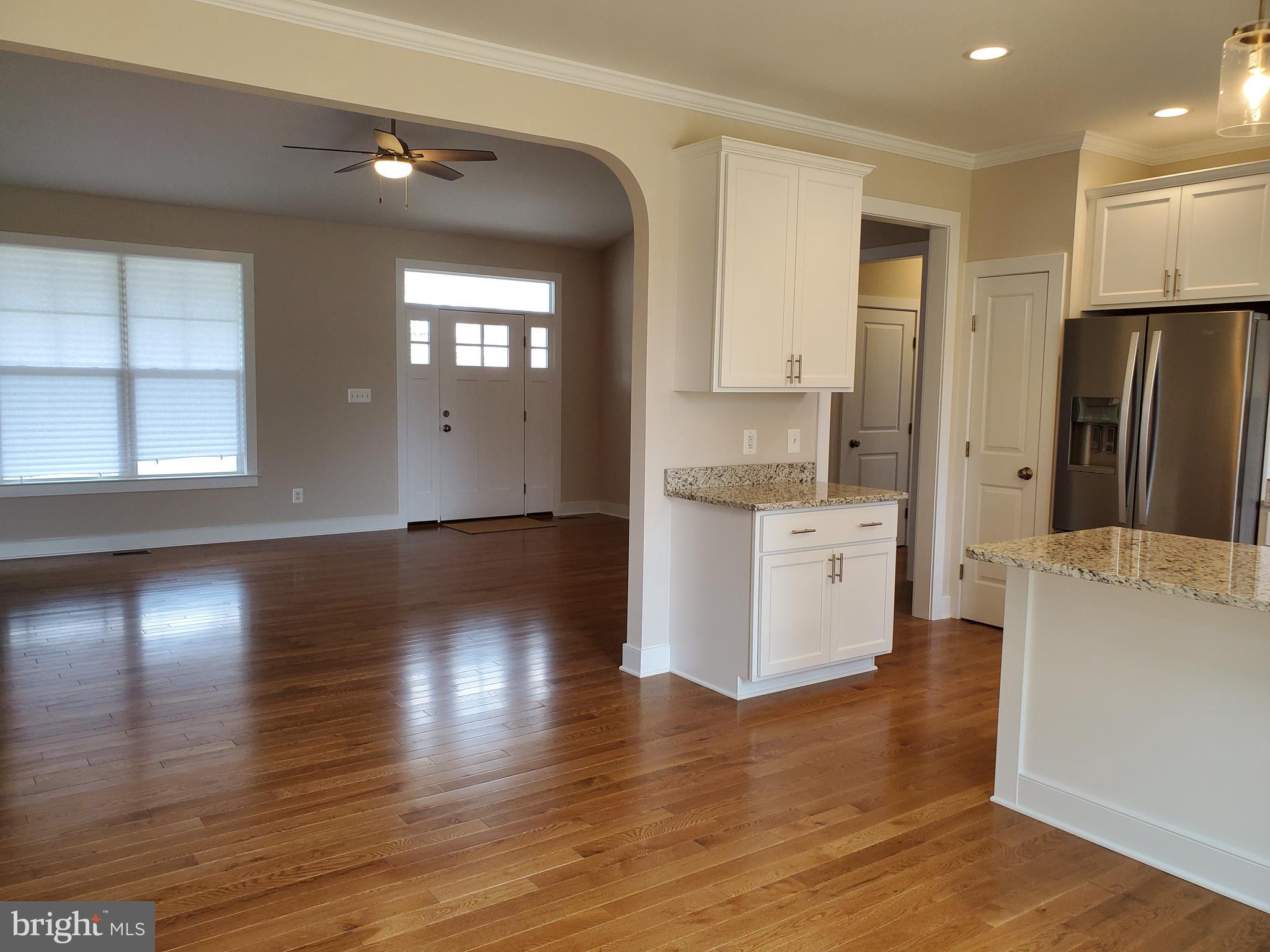 104 Azalea Road Colonial Beach, VA 22443 - Photo 31 of 52 Gallery Image 31