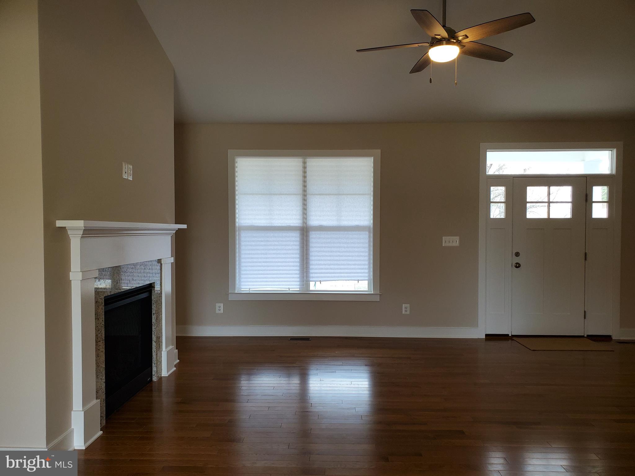 104 Azalea Road Colonial Beach, VA 22443 - Photo 33 of 52 Gallery Image 33
