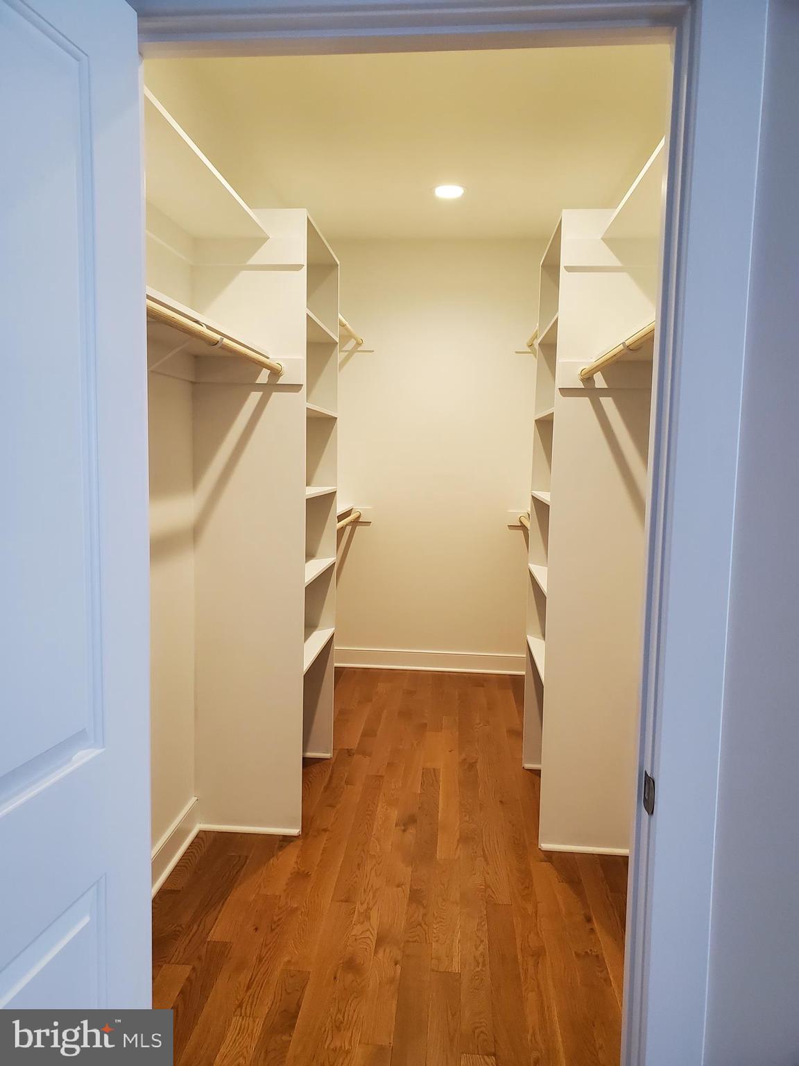 104 Azalea Road Colonial Beach, VA 22443 - Photo 34 of 52 Gallery Image 34
