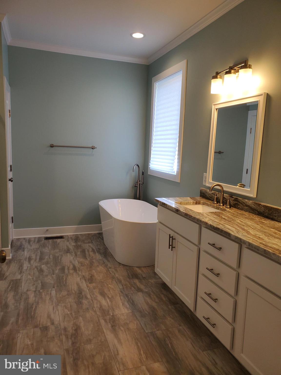 104 Azalea Road Colonial Beach, VA 22443 - Photo 36 of 52 Gallery Image 36