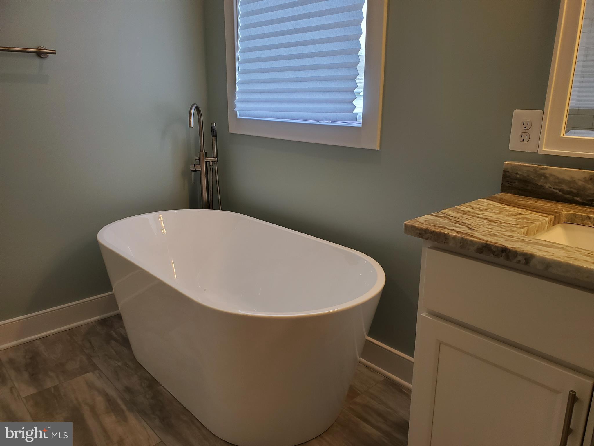104 Azalea Road Colonial Beach, VA 22443 - Photo 38 of 52 Gallery Image 38