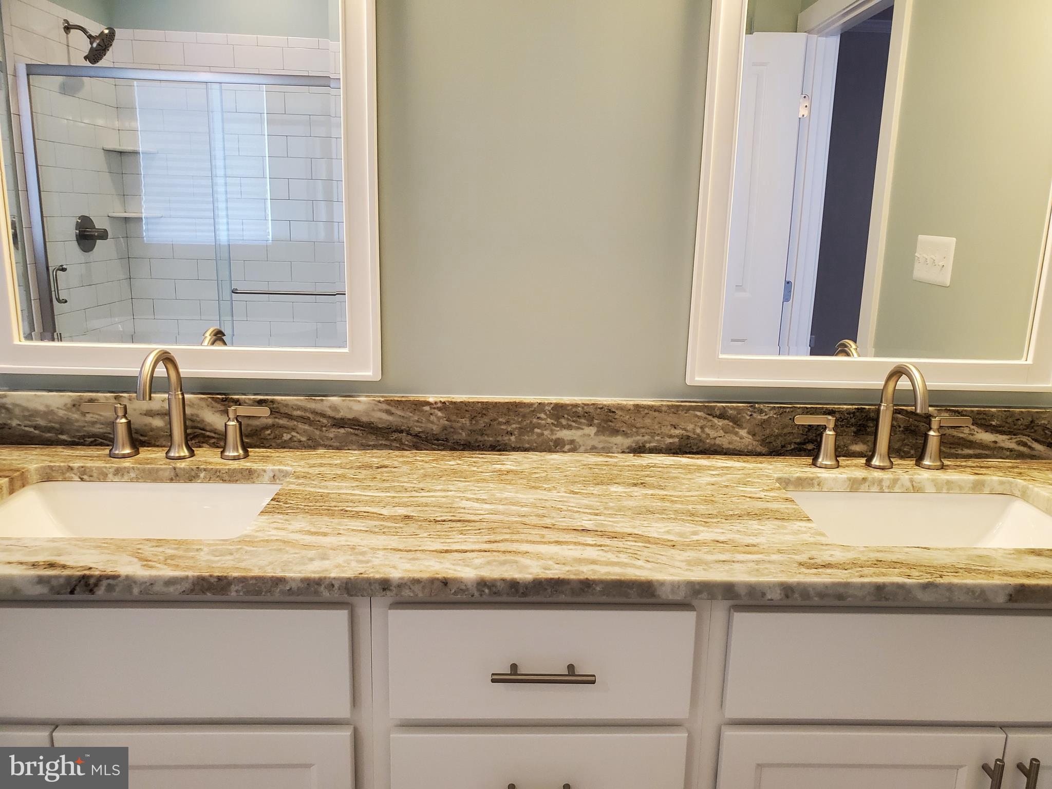 104 Azalea Road Colonial Beach, VA 22443 - Photo 39 of 52 Gallery Image 39