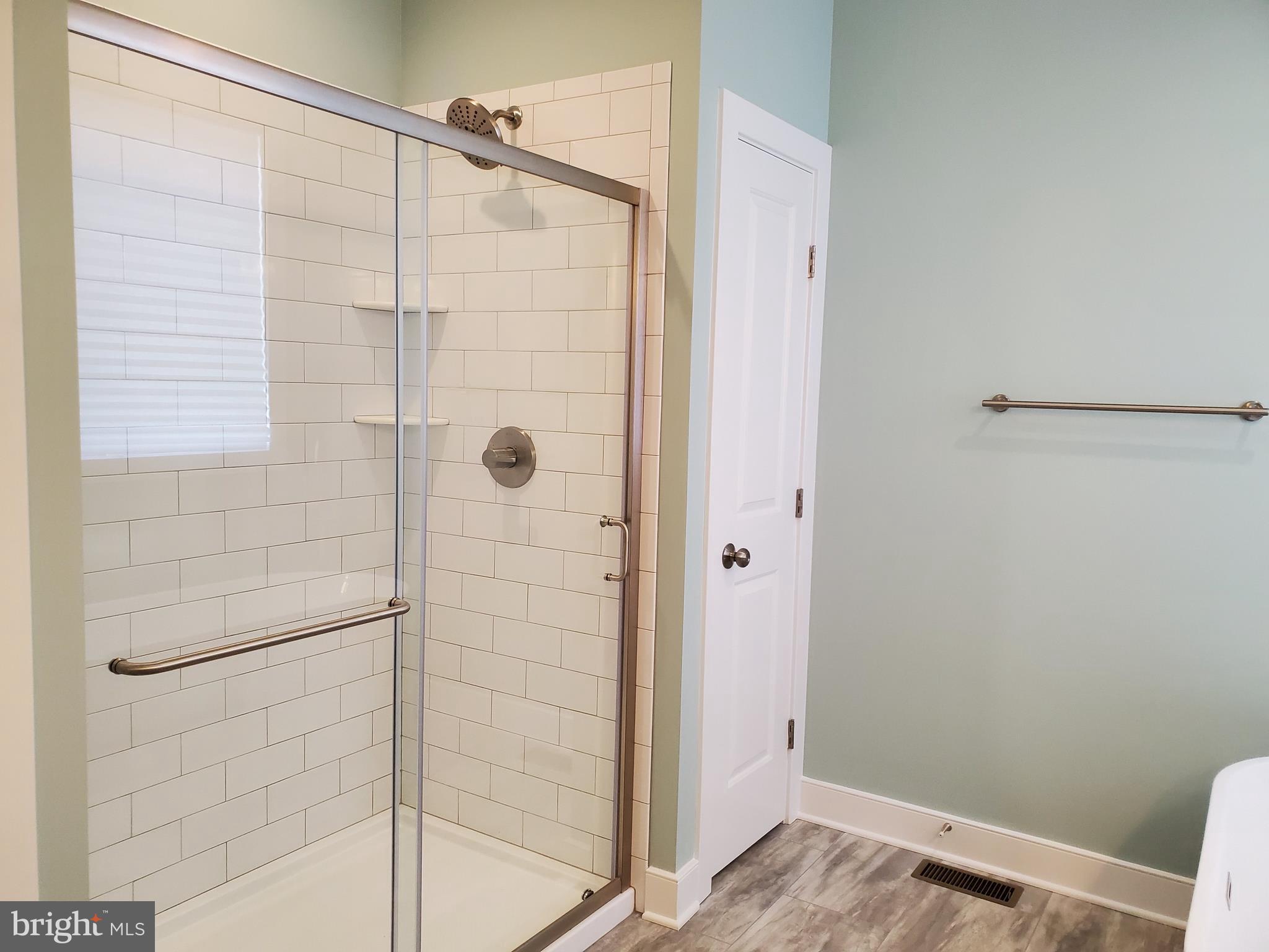 104 Azalea Road Colonial Beach, VA 22443 - Photo 40 of 52 Gallery Image 40