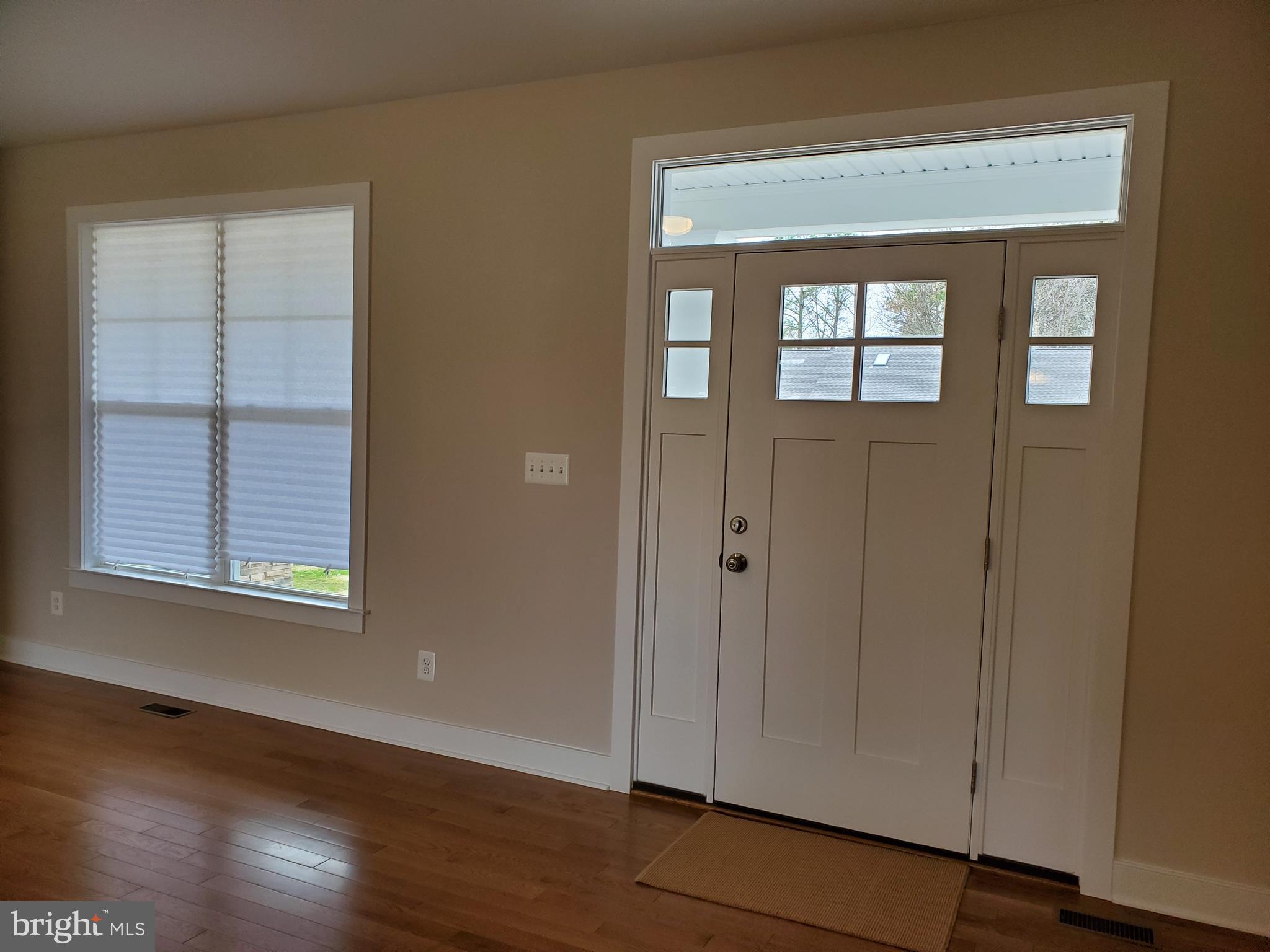 104 Azalea Road Colonial Beach, VA 22443 - Photo 5 of 52 Gallery Image 5