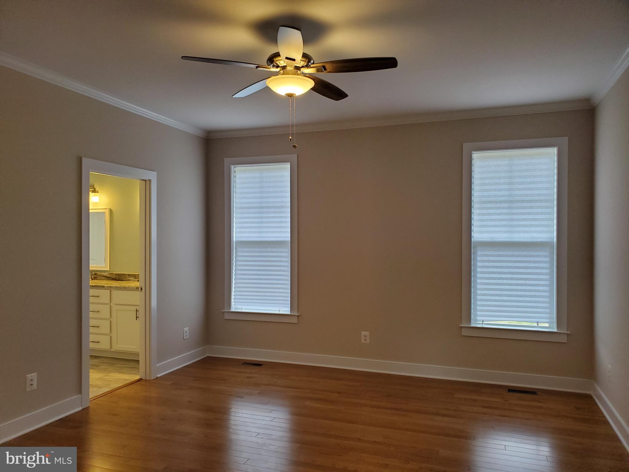 104 Azalea Road Colonial Beach, VA 22443 - Photo 44 of 52 Gallery Image 44