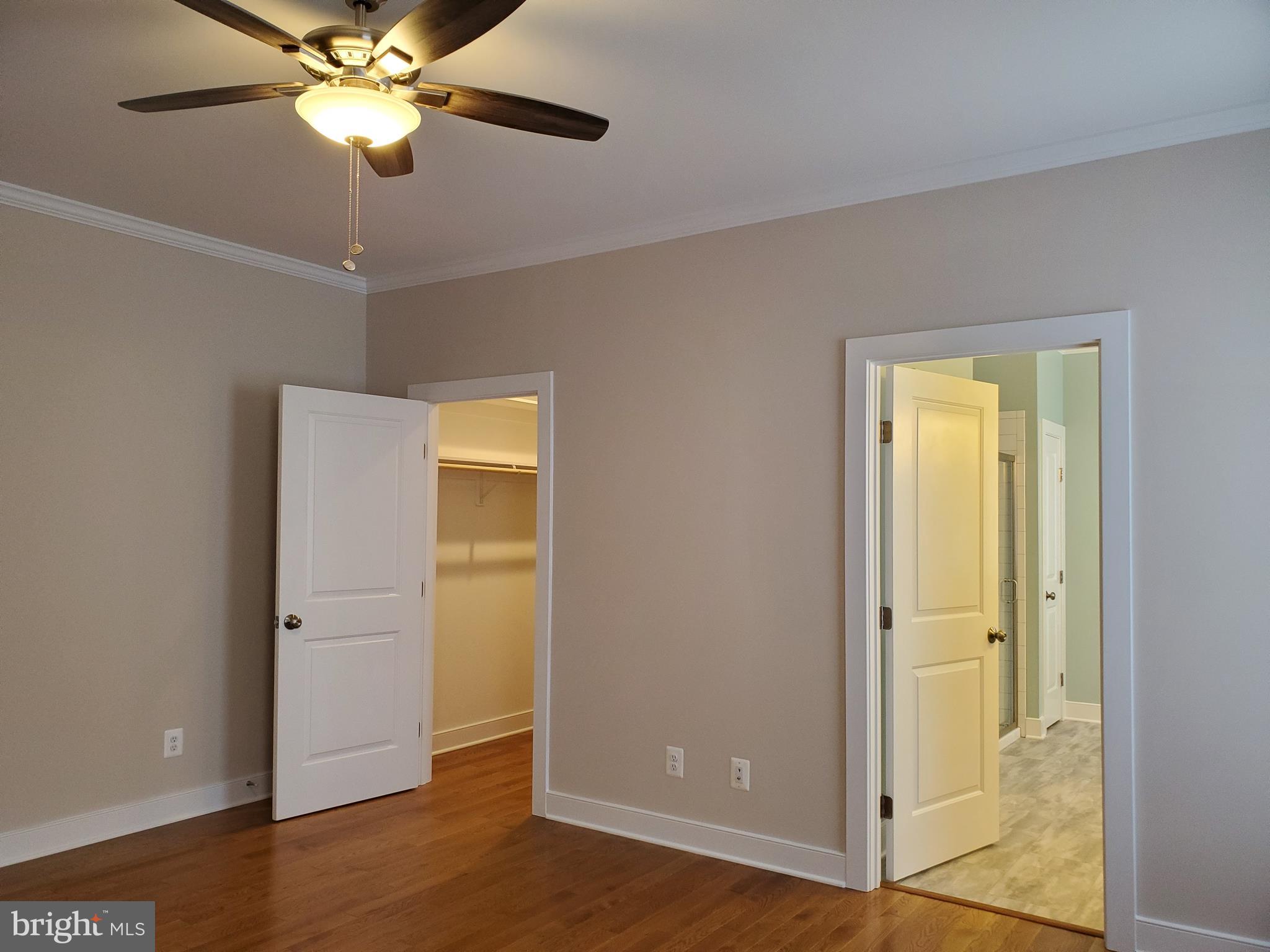 104 Azalea Road Colonial Beach, VA 22443 - Photo 45 of 52 Gallery Image 45