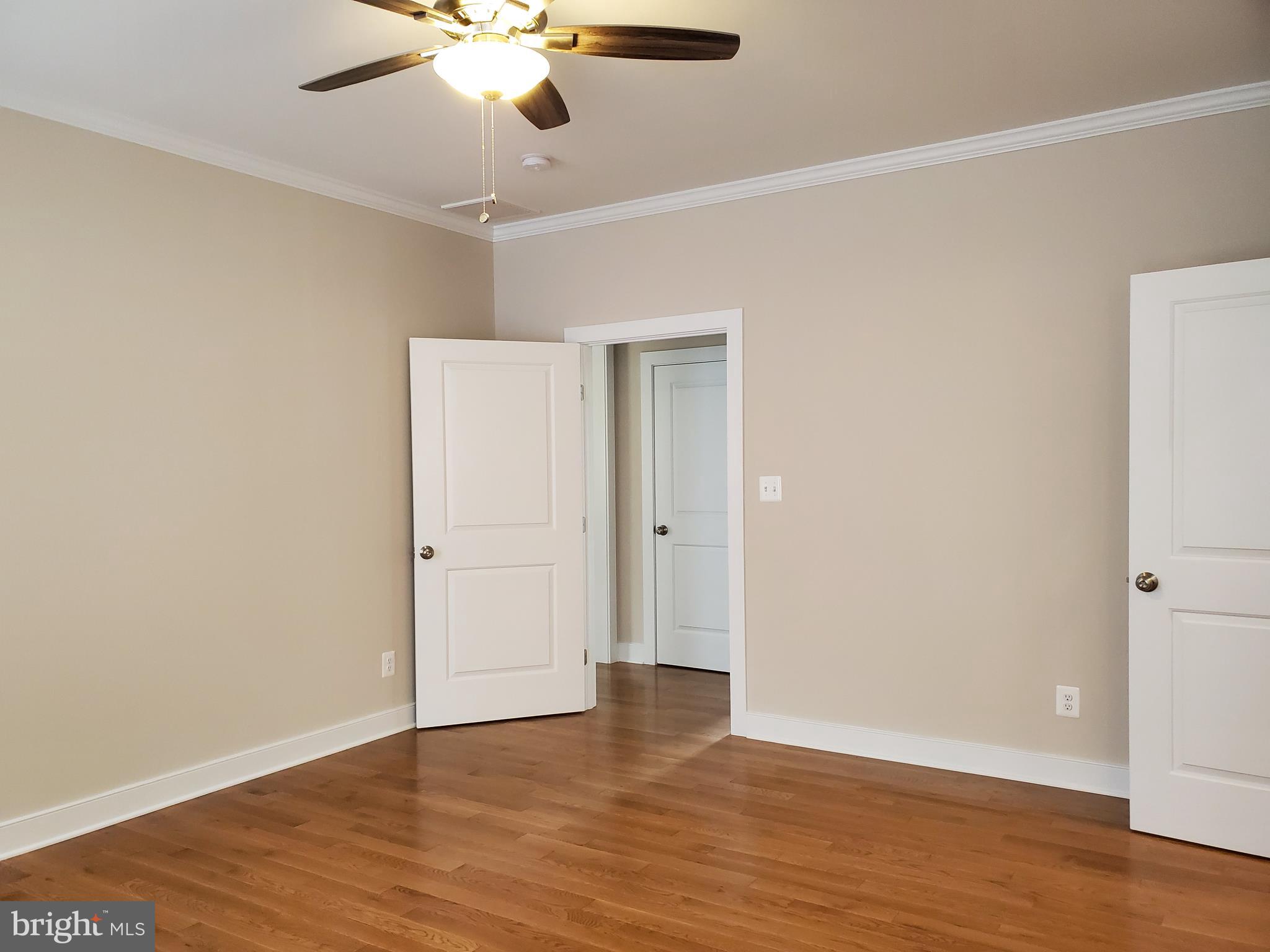 104 Azalea Road Colonial Beach, VA 22443 - Photo 46 of 52 Gallery Image 46