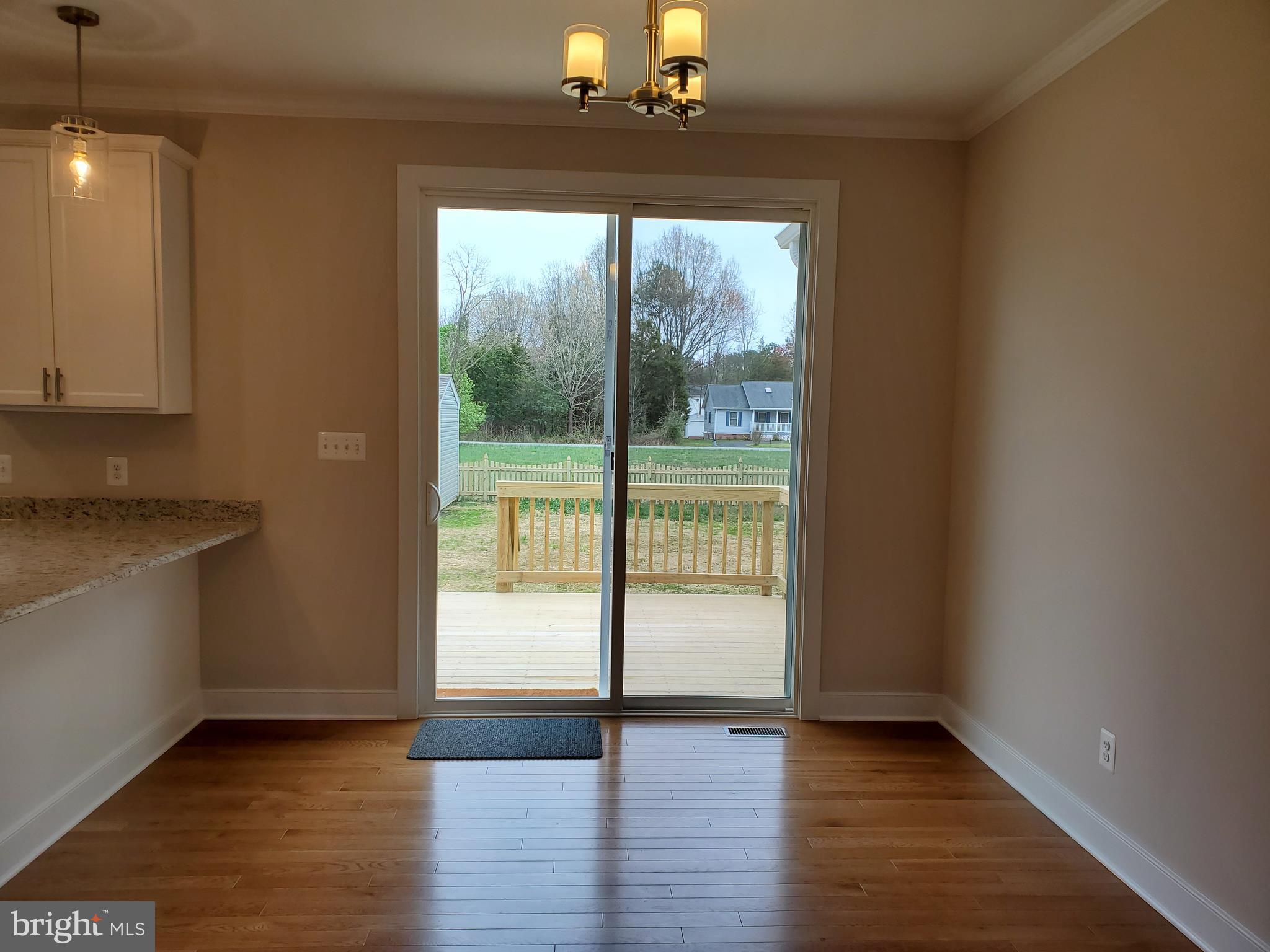 104 Azalea Road Colonial Beach, VA 22443 - Photo 7 of 52 Gallery Image 7