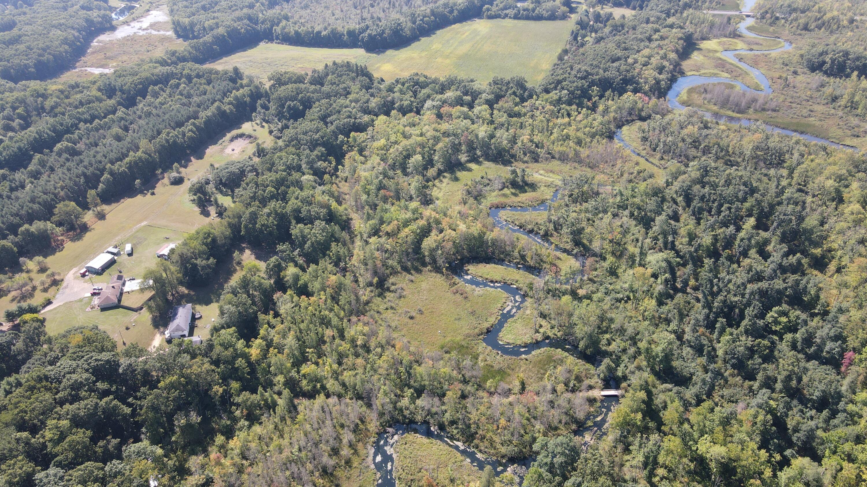 52524 Johnson Road Three Rivers, MI 49093 - Photo 8 of 23 dji_fly_20260828_112402_803_178793074464