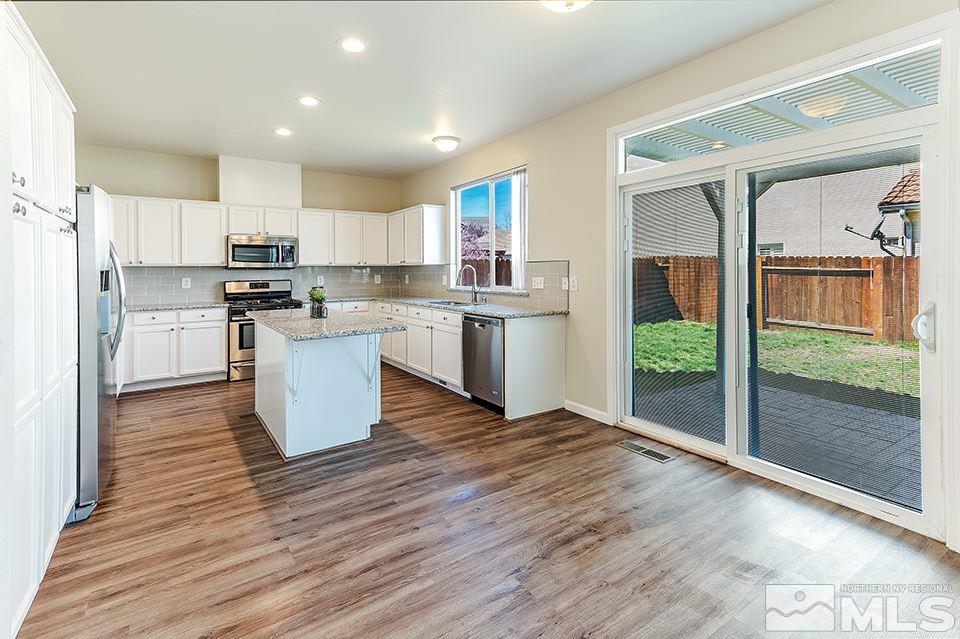 9711 Northmont Lane Reno, NV 89521 - Photo 12 of 20 Photo 12