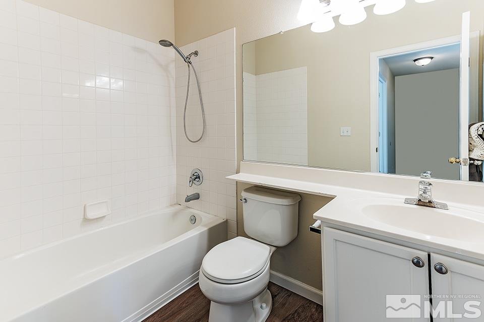 9711 Northmont Lane Reno, NV 89521 - Photo 14 of 20 Photo 14