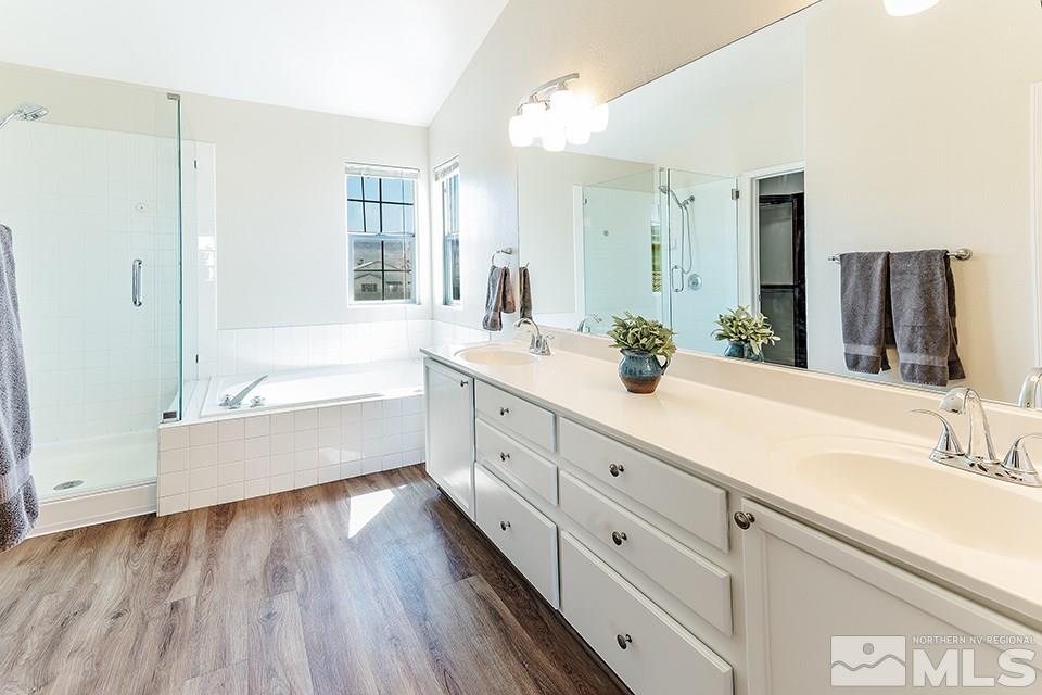9711 Northmont Lane Reno, NV 89521 - Photo 16 of 20 Photo 16