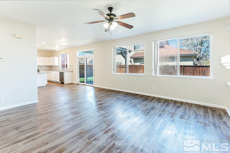 9711 Northmont Lane Reno, NV 89521 - Photo 8 of 20 Photo 8