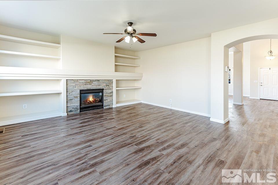 9711 Northmont Lane Reno, NV 89521 - Photo 10 of 20 Photo 10