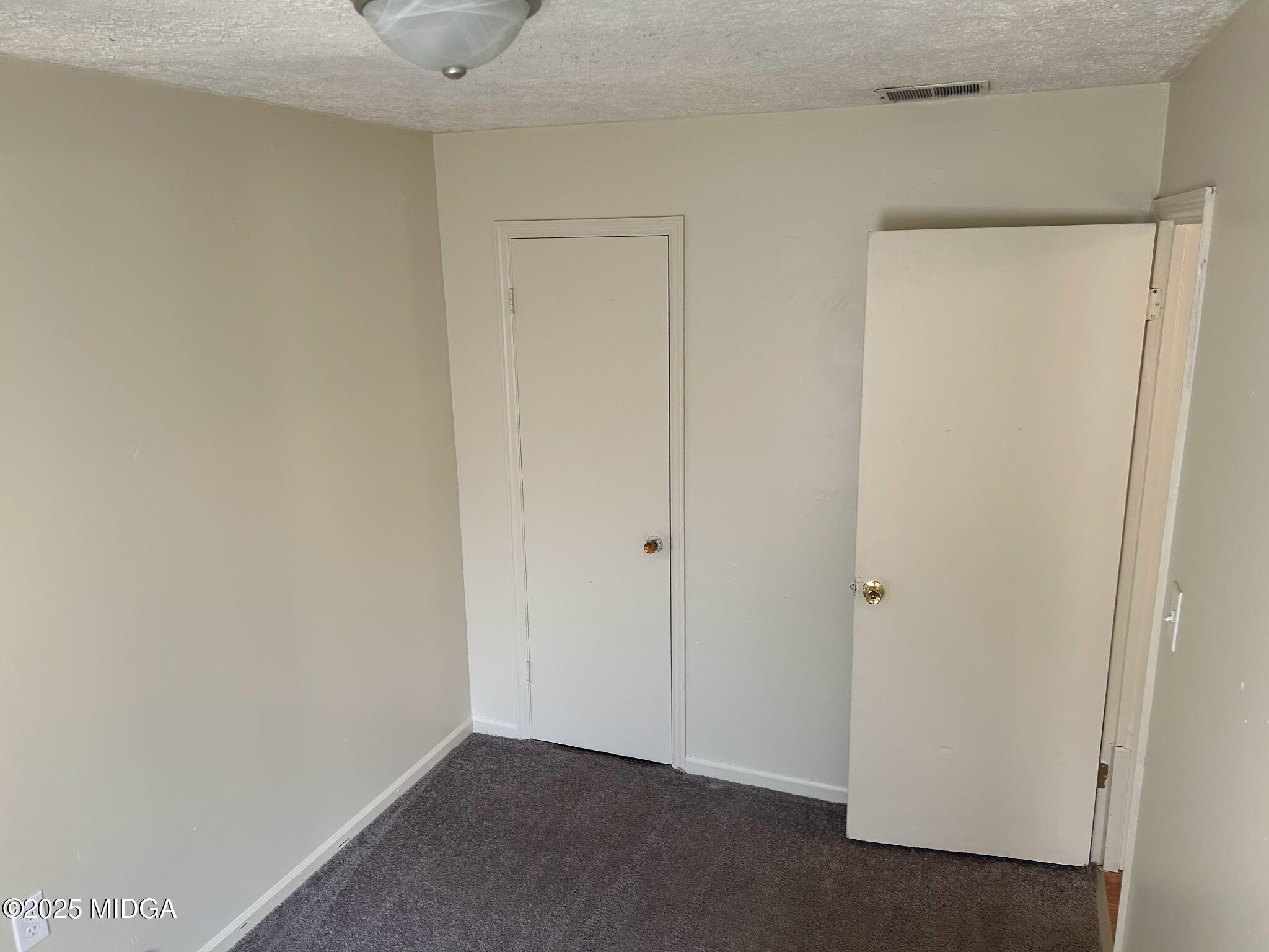 2751 Village Green Lane Macon, GA 31206 - Photo 10 of 10