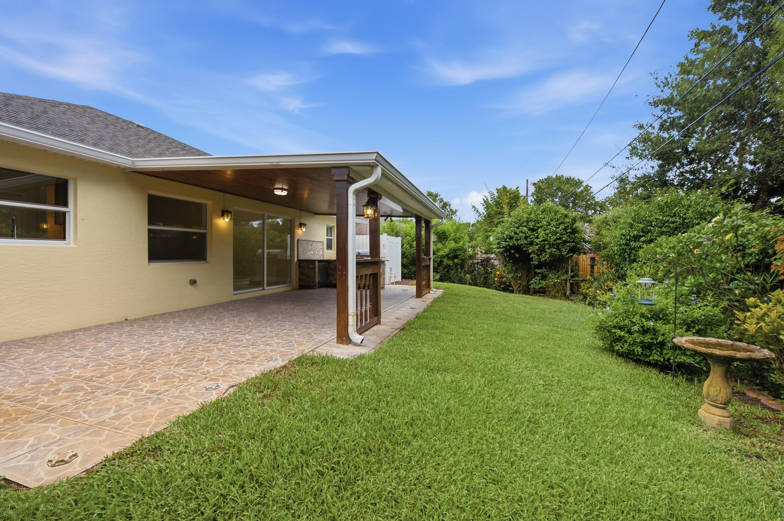 3772 Southeast Upper Street Stuart, FL 34997 - Photo 26 of 34 29__dsc1594
