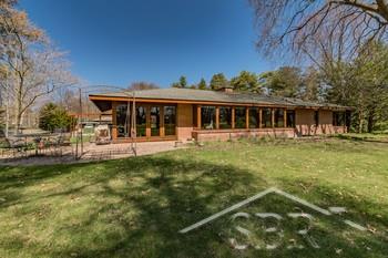 1203 West Sugnet Road Midland, MI 48640 - Photo 39 of 46 31317544-38.JPG