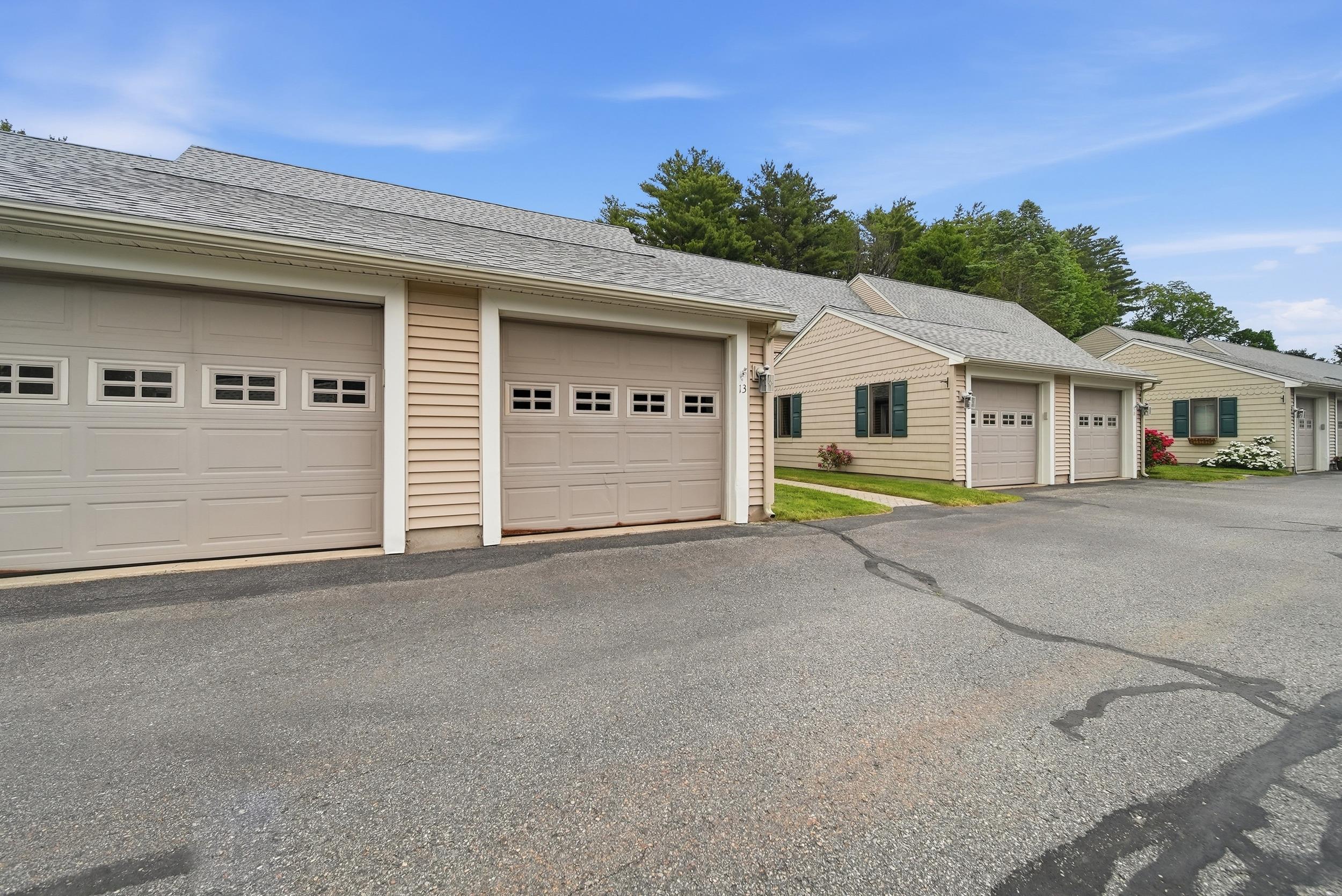 13 Hampton Towne Estates Hampton, NH 03842 - Photo 38 of 48