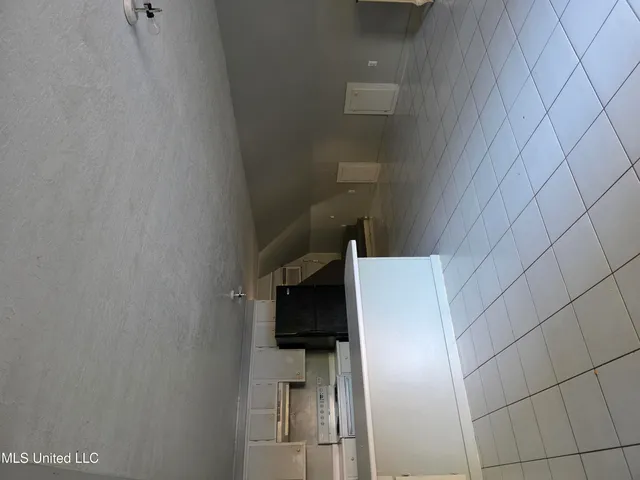 $700 | 15446 Old Highway 24, Leakesville, MS 39451