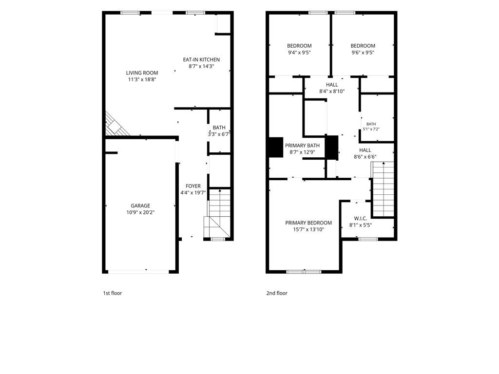 1456 Box Circle Winder, GA 30680 - Photo 29 of 31