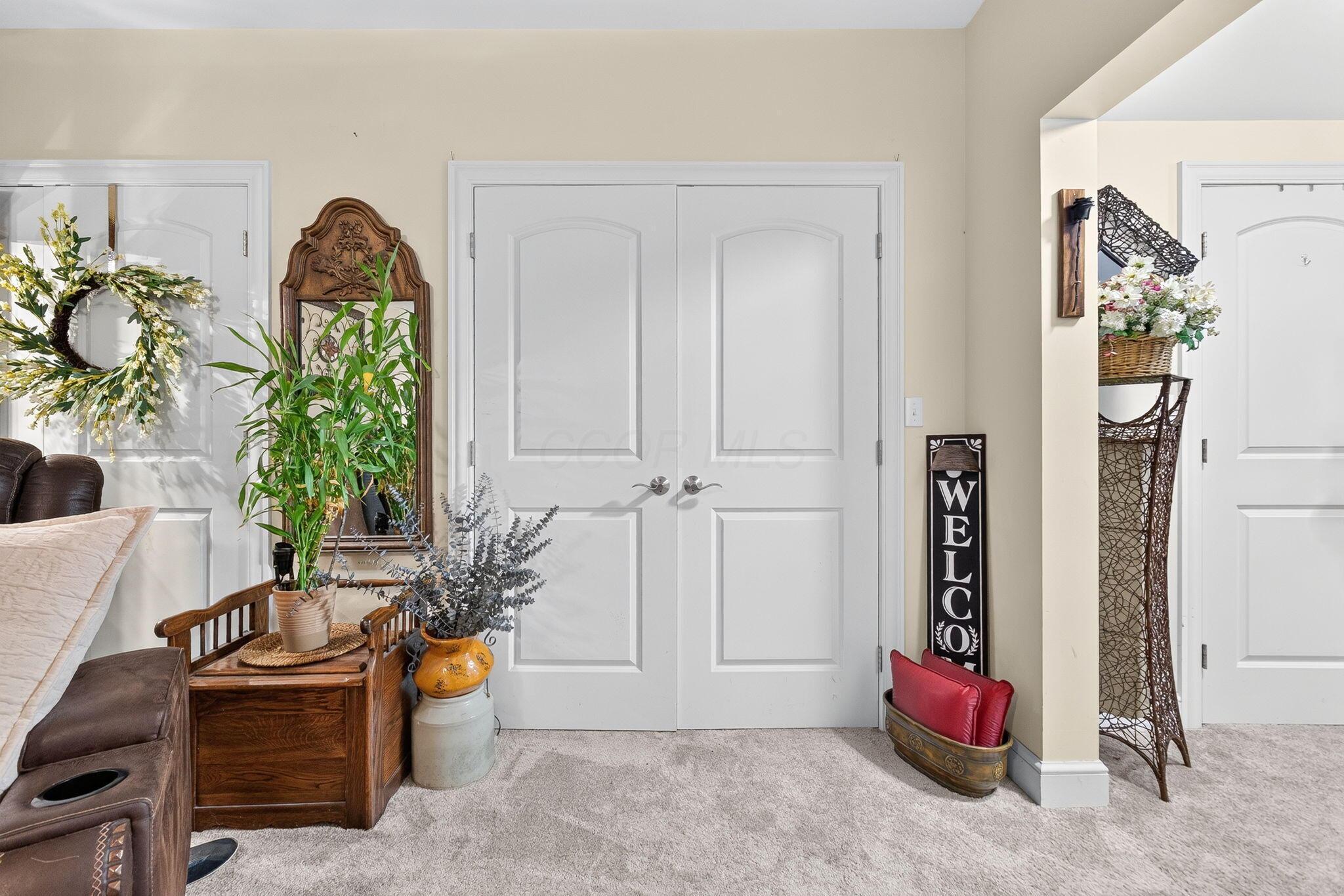 5440 Pleasant Valley Road Southwest Lancaster, OH 43130 - Photo 58 of 103 5440 Pleasant Valley (Interior)-62