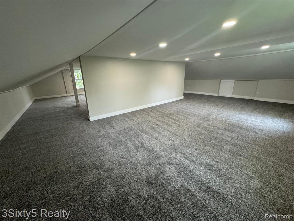 3555 South Livernois Road Rochester Hills, MI 48307 - Photo 27 of 32
