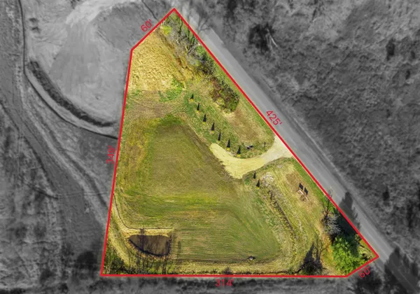 $359,000 | 3255 Timber Lane, Verona, WI 53593