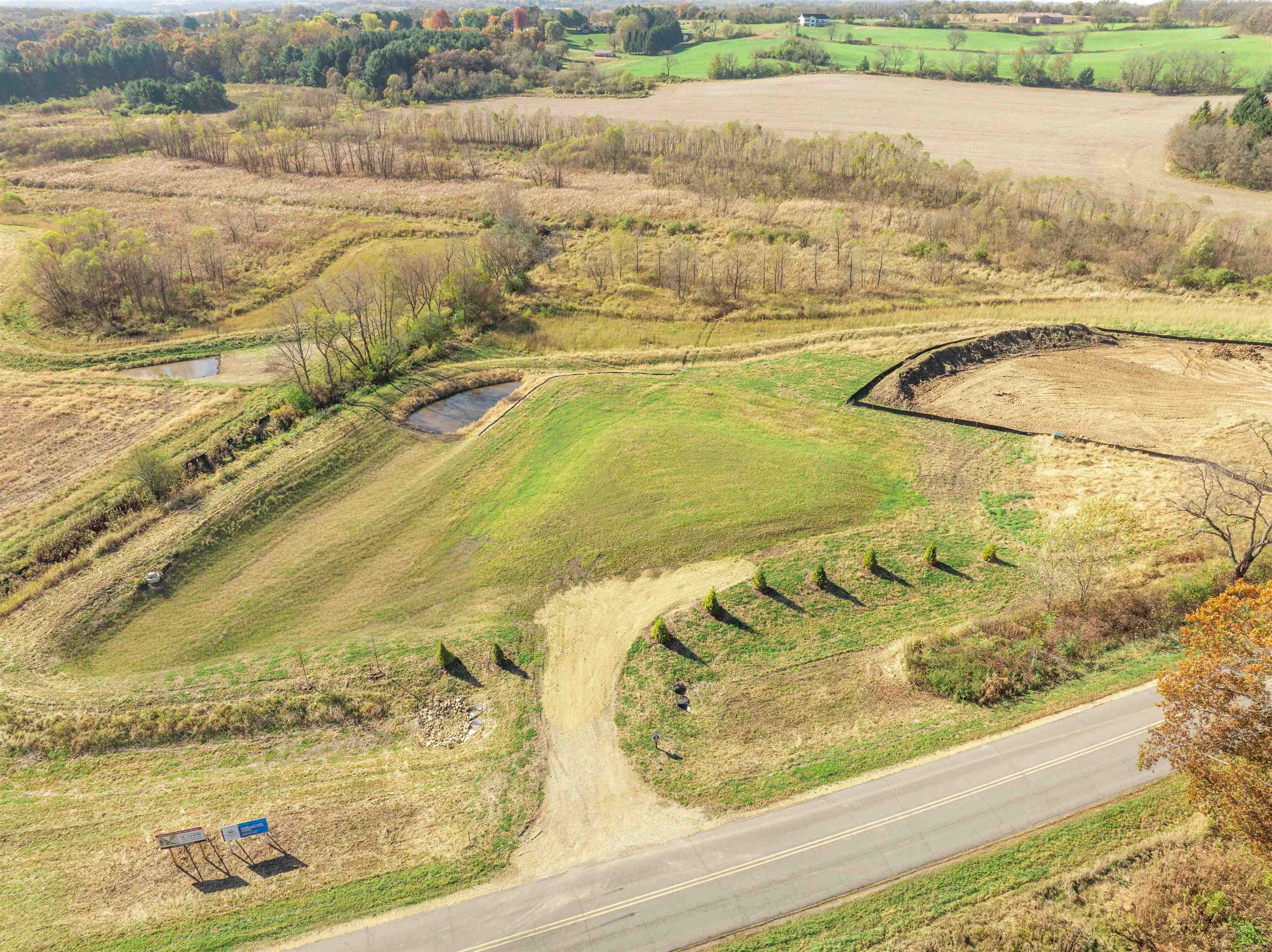 3255 Timber Lane Verona, WI 53593 - Photo 2 of 4