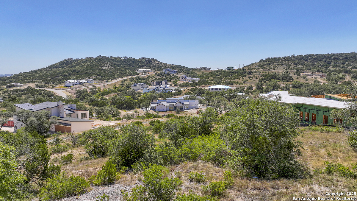 23328 Ebner Ridge San Antonio, TX 78255 - Photo 26 of 29 a view of a city