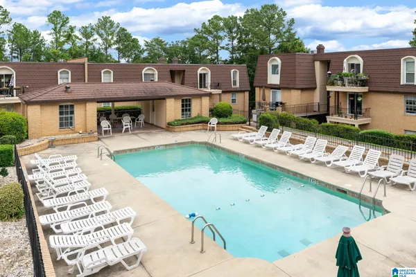 $1,750 | 159 Old Montgomery Highway, Unit C, Birmingham, AL 35209