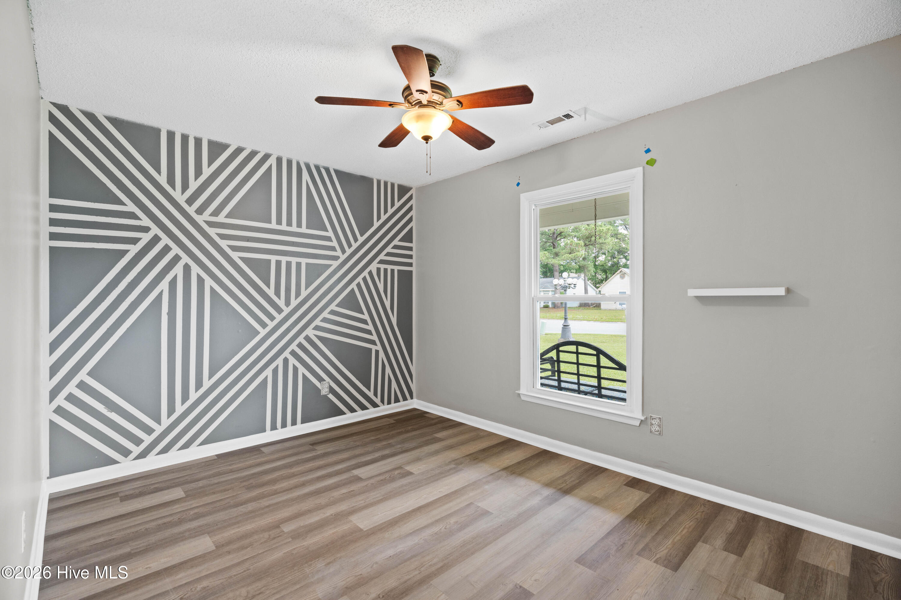 210 Balsam Road Jacksonville, NC 28546 - Photo 13 of 36 20260510-21