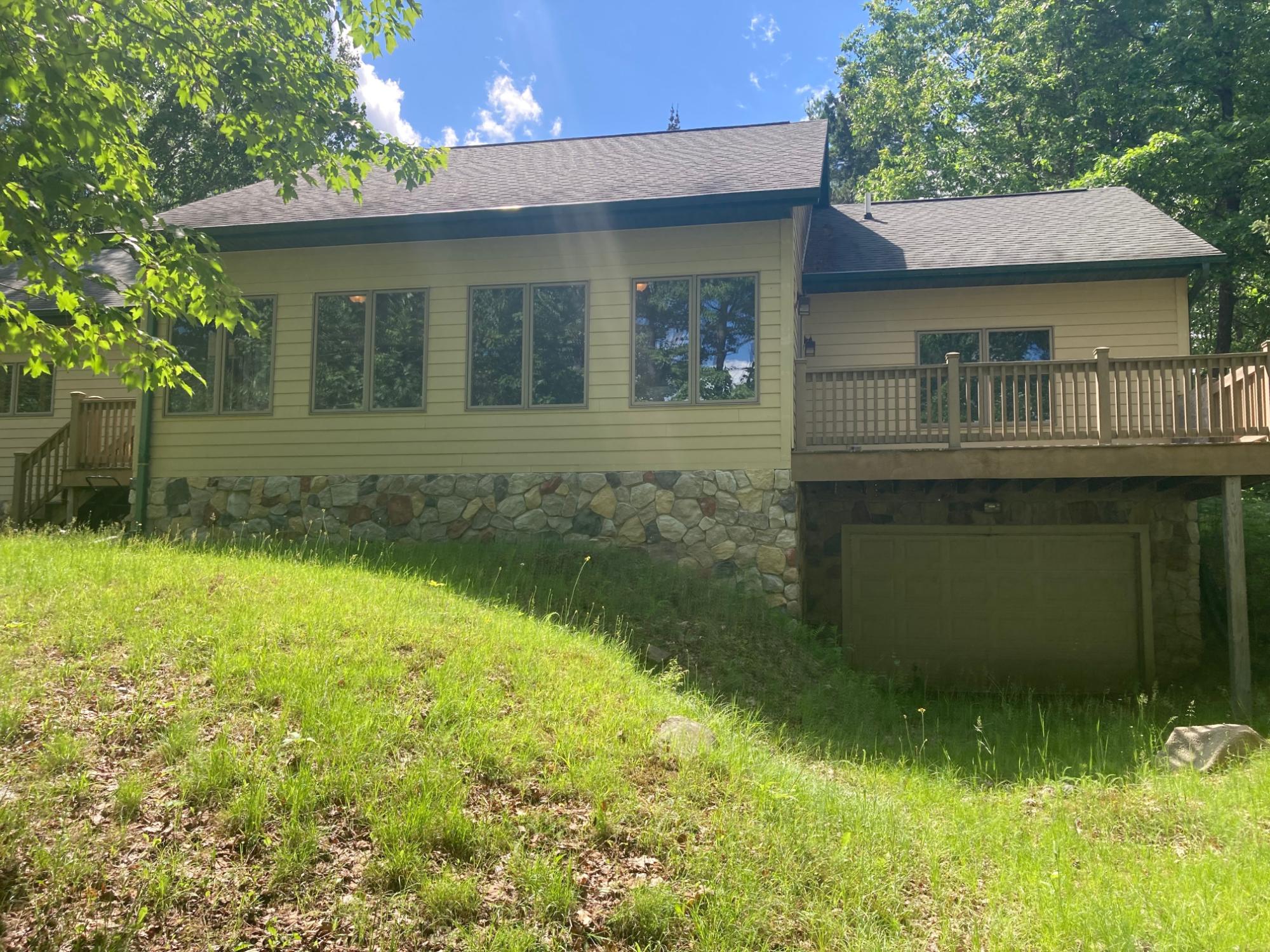 3569 Roland Avenue Rhinelander, WI 54501 - Photo 36 of 53 Gallery Image 36