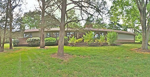 101 Davidson Lane Oak Ridge, TN 37830 - Photo 1 of 1 Primary Photo