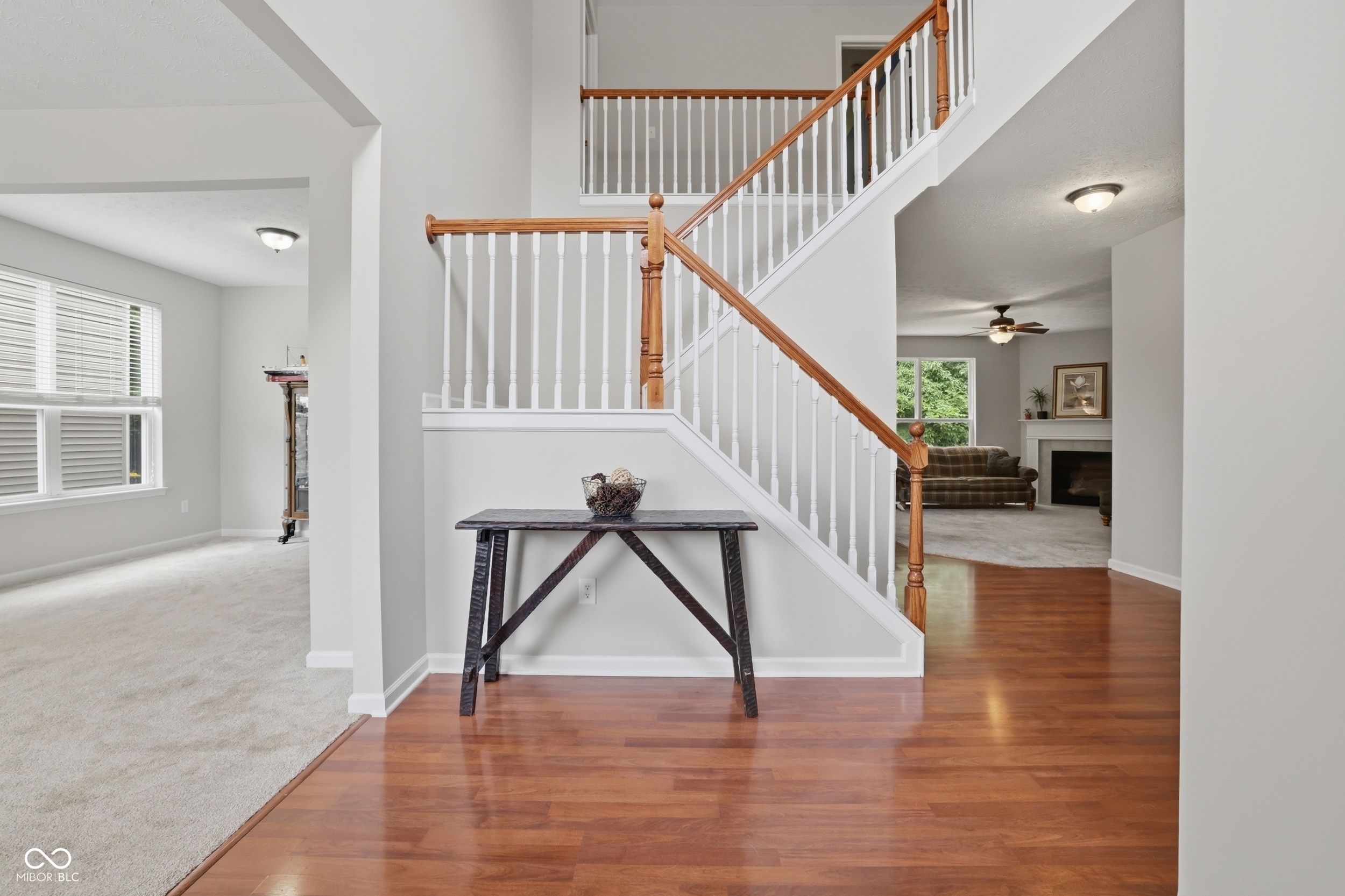 11930 Stanley Terrace Fishers, IN 46037 - Photo 5 of 40
