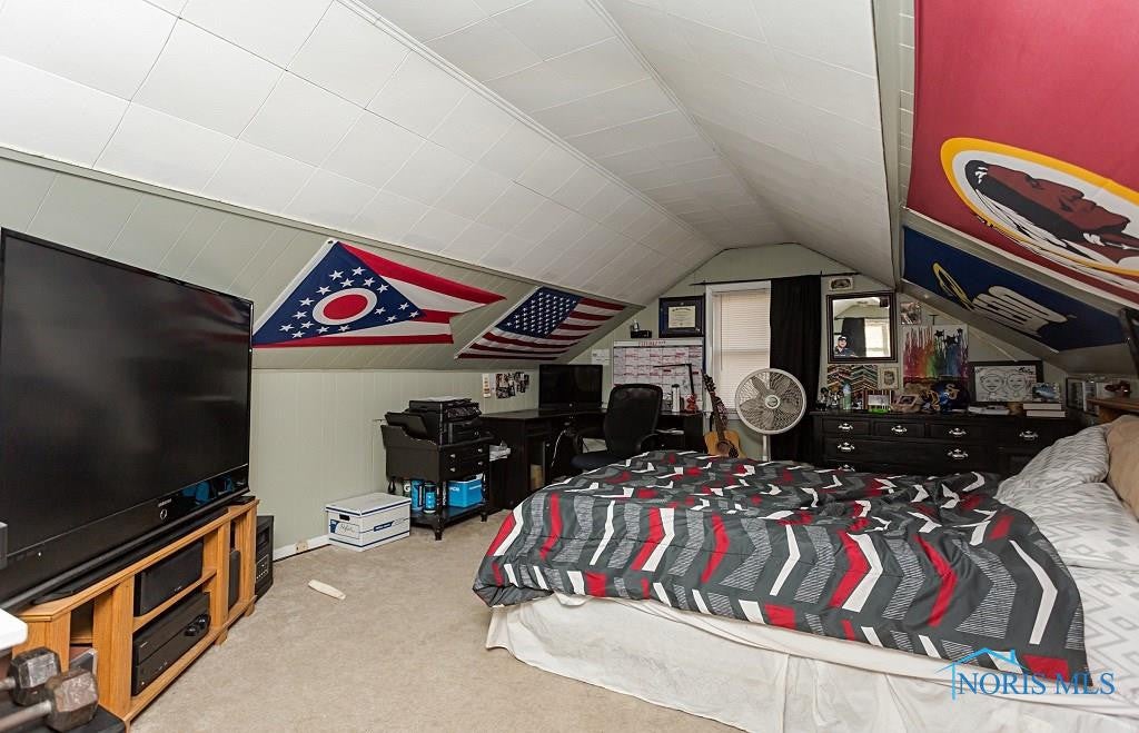 3204 Inverness Avenue Toledo, OH 43607 - Photo 17 of 22 Gallery Image 17