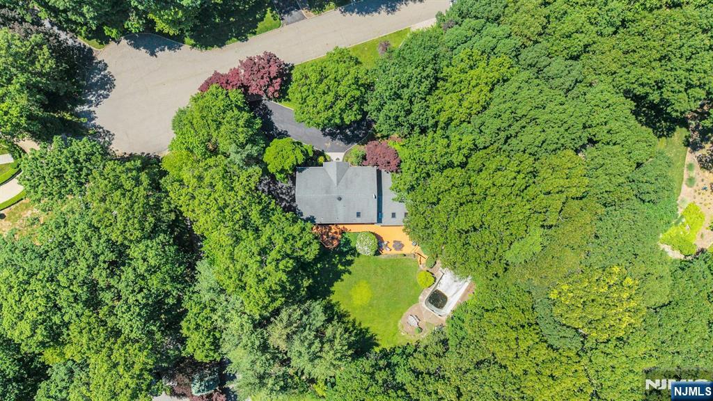 10 Moonshadow Court Butler, NJ 07405 - Photo 47 of 47