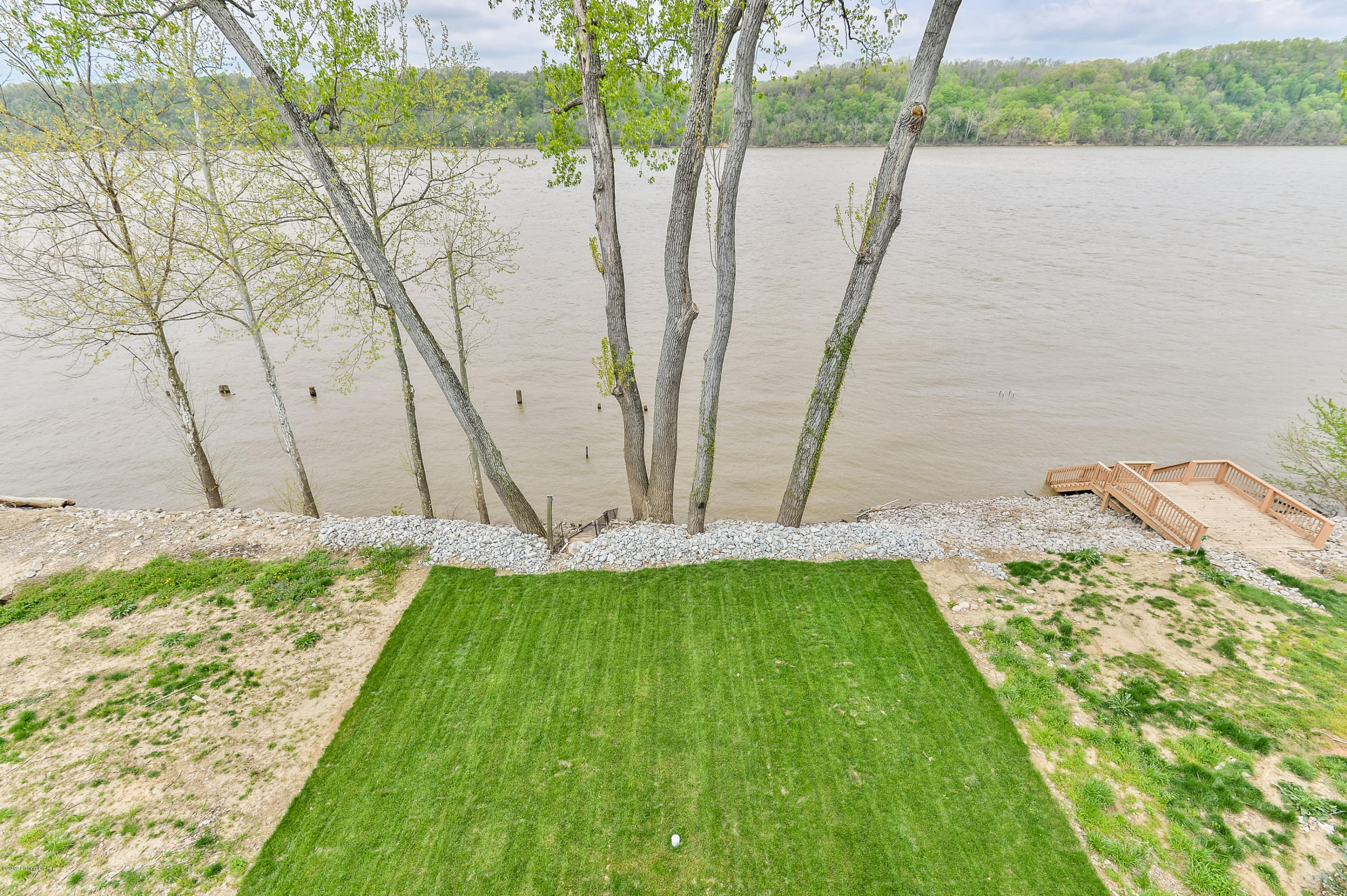 1218 Riverside Drive Prospect, KY 40059 - Photo 46 of 46 50 20190418