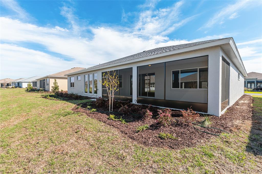 10139 Southwest 82nd Place Road Ocala, FL 34481 - Photo 59 of 61 Gallery Image 59