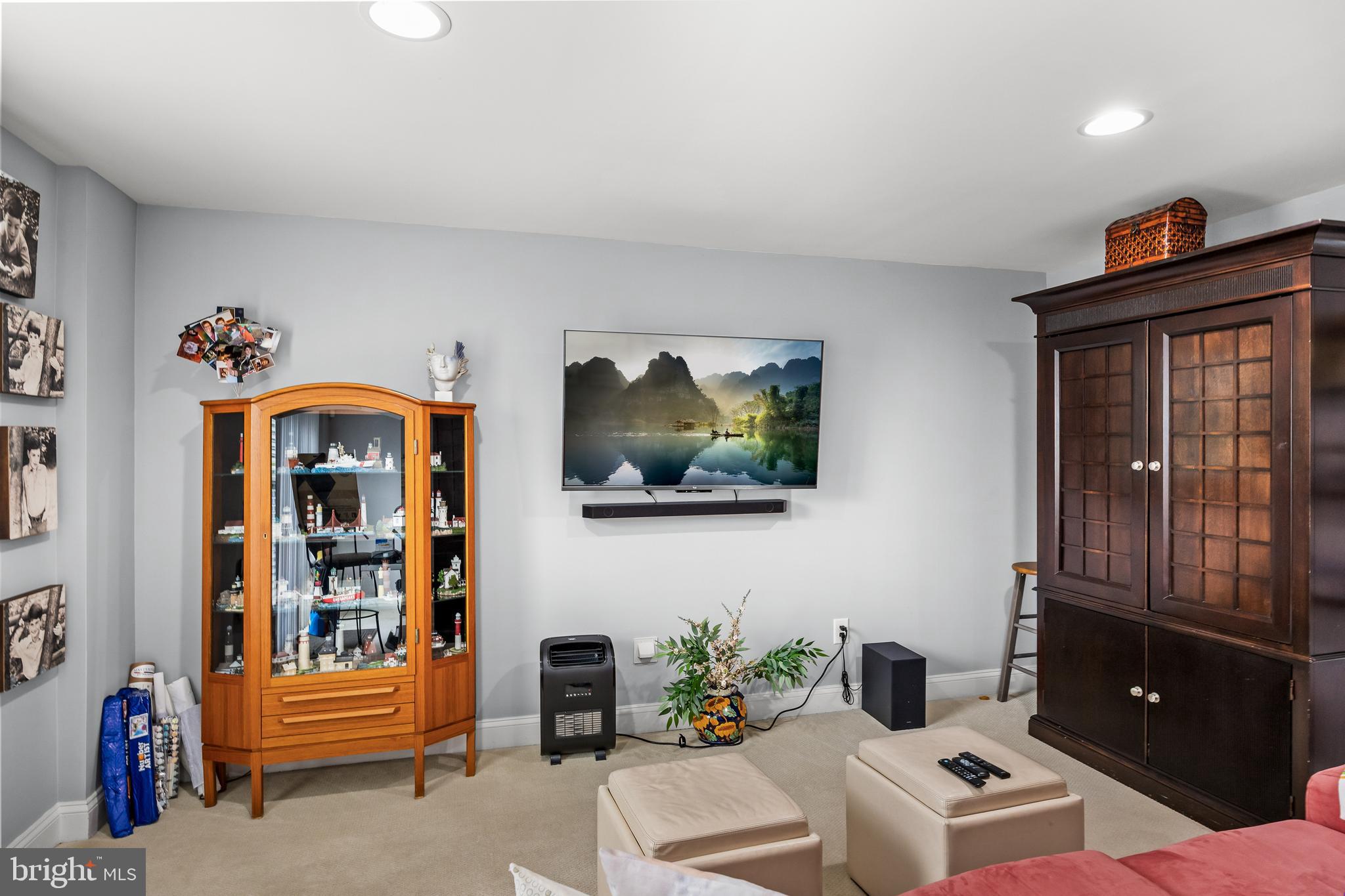 201 Perry Way Cinnaminson, NJ 08077 - Photo 22 of 31